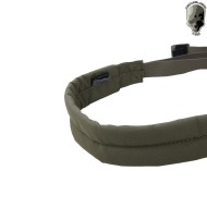 1 Point Padded Sling RANGER GREEN Tmc (tmc2953-rg)