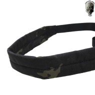 1 Point Padded Sling MULTICAM BLACK Tmc (tmc2953-mcbk)