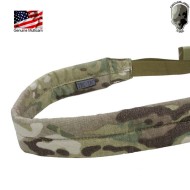 Cinghia 1 punto imbottita MULTICAM® Genuine USA Tmc (tmc2953-mc)