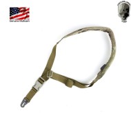 1 Point Padded Sling MULTICAM® Genuine USA Tmc (tmc2953-mc)