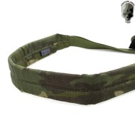 Cinghia 1 punto imbottita MULTICAM TROPIC Tmc (tmc2953-mtp)