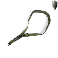 1 Point Padded Sling MULTICAM TROPIC Tmc (tmc2953-mtp)