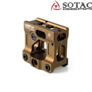 Mount UNT. FDE for T1/T2 Sotac (sg-792-fde) Mount UNT. FDE for T1/T2 Sotac (sg-792-fde)