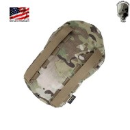 Tasca MINI 5 per sistema idratazione MULTICAM® Genuine USA Tmc (tmc-2737-mc)