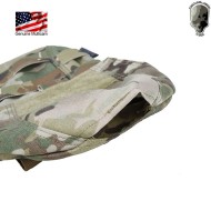 Tasca MINI 5 per sistema idratazione MULTICAM® Genuine USA Tmc (tmc-2737-mc)