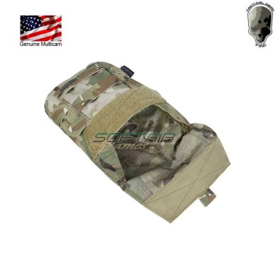 MINI 5 pouch for ydration system MULTICAM® Genuine USA Tmc (tmc-2737-mc)