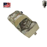 Tasca MINI 5 per sistema idratazione MULTICAM® Genuine USA Tmc (tmc-2737-mc)