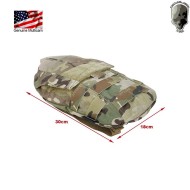 Tasca MINI 5 per sistema idratazione MULTICAM® Genuine USA Tmc (tmc-2737-mc)