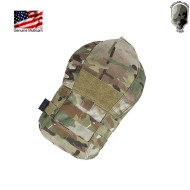 MINI 5 pouch for ydration system MULTICAM® Genuine USA Tmc (tmc-2737-mc) MINI 5 pouch for ydration system MULTICAM® Genuine USA Tmc (tmc-2737-mc)