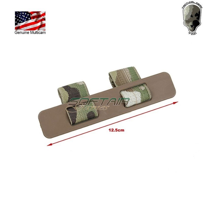 Application Tourniquet Molle MULTICAM® Genuine USA Tmc (tmc3149-mc)
