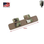 Application Tourniquet Molle MULTICAM® Genuine USA Tmc (tmc3149-mc)