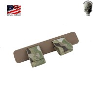 Application Tourniquet Molle MULTICAM® Genuine USA Tmc (tmc3149-mc)