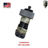 Application Tourniquet Molle MULTICAM® Genuine USA Tmc (tmc3149-mc)