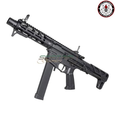 Aeg Electric Rifle ARP9 2.0 NERO G&G (gg-arp-2.0)