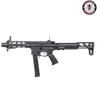 Aeg Electric Rifle ARP9 2.0 NERO G&G (gg-arp-2.0) Aeg Electric Rifle ARP9 2.0 NERO G&G (gg-arp-2.0)