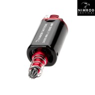 Long shaft motor 26k NT Blackbird Nimrod (nm-35502)