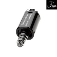 Long shaft motor 20k NT Blackbird Nimrod (nm-35501)