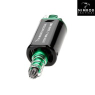 Motore albero lungo 39k NT Blackbird Nimrod (nm-35504)