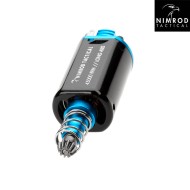 Long shaft motor 45k NT Blackbird Nimrod (nm-35505)