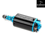 Motore albero lungo 45k NT Blackbird Nimrod (nm-35505)