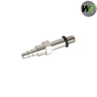 HPA valve adapter for gas magazines We (we-12-030949)