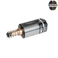 Long shaft Brushless motor High Speed WarHead Ind. (wah-08-033108) Long shaft Brushless motor High Speed WarHead Ind. (wah-08-033108)