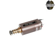 Motore Brushless albero lungo BASE 27k WarHead Ind. (wah-08-035034) Motore Brushless albero lungo BASE 27k WarHead Ind. (wah-08-035034)