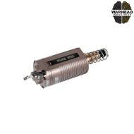 Long shaft Brushless motor BASE 35k WarHead Ind. (wah-08-035035)