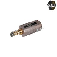 Motore Brushless albero lungo BASE 45k WarHead Ind. (wah-08-035036)