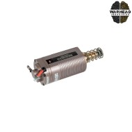 Motore Brushless albero lungo BASE 45k WarHead Ind. (wah-08-035036)
