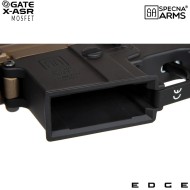 Fucile Elettrico SA-E23 Edge™ Mk urg cqb style Carbine Replica CHAOS BRONZE Specna Arms® (spe-01-030748)