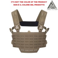 Mini Chest Rig WARWICK Multicam Direct Action® (da-cr-wrwm-cd5-mcm)