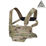 Mini Chest Rig WARWICK Multicam Direct Action® (da-cr-wrwm-cd5-mcm)