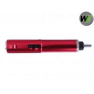 Cylinder Red Full Set 350 Fps Katana We (codw-kat350) Cylinder Red Full Set 350 Fps Katana We (codw-kat350)