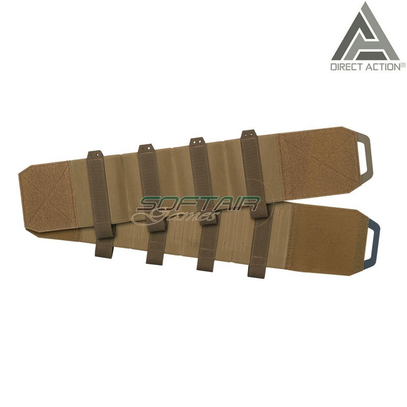 SPITFIRE MK II Molle Panel® - Direct Action® Advanced Tactical Gear