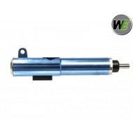 Cylinder Blue Full Set 300 Fps Katana We (codw-kat300) Cylinder Blue Full Set 300 Fps Katana We (codw-kat300)