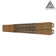 copy of SPITFIRE MK II Elastic Cummerbund® Coyote Brown Direct Action® (da-pc-spec-elw-cbr)