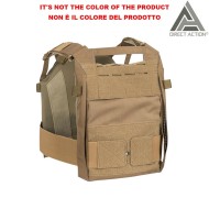 SPITFIRE MK II® Plate Carrier Multicam Direct Action® (da-pc-spt2-cd5-mcm)
