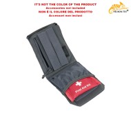 Urban Admin Pouch Multicam Black Helikon-tex® (ht-mo-o03-cd-0c)