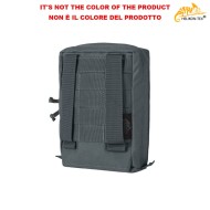 Tasca Urban Admin Multicam Black Helikon-tex® (ht-mo-o03-cd-0c)