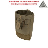DUMP pouch Coyote Brown Direct Action® (da-po-dump-cd5-cbr)