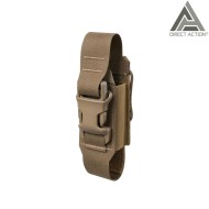 Tasca MK II® porta FLASHBANG Multicam Direct Action® (da-po-flb2-cd5-mcm)