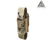FLASHBANG Pouch MK II® Multicam Direct Action® (da-po-flb2-cd5-mcm)