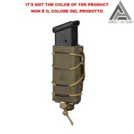 SPEED RELOAD pouch pistol Multicam Direct Action® (da-po-ptsr-cd5-mcm)