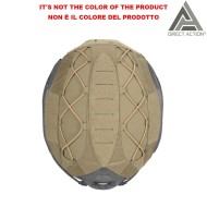 Telino FAST HELMET Coyote Brown Direct Action® (da-hc-fast-cd5-cbr)