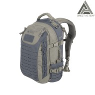 DRAGON EGG MKII Backpack Urban Grey/Coyote Direct Action® (da-bp-degg-cd5-ugs)
