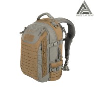 DRAGON EGG MKII Backpack Urban Grey/Coyote Direct Action® (da-bp-degg-cd5-ugc)