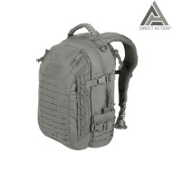 DRAGON EGG MKII Backpack Urban Grey Direct Action® (da-bp-degg-cd5-ugr)
