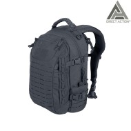 Zaino DRAGON EGG MKII Shadow Grey Direct Action® (da-bp-degg-cd5-sgr)
