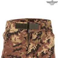 Predator combat trousers VEGETATO invader gear (ig-prd-veg)